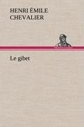 Le gibet