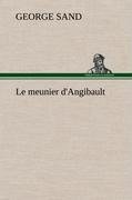 Le meunier d'Angibault