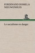 Le socialisme en danger