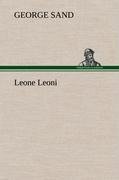 Leone Leoni