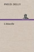 L'étincelle