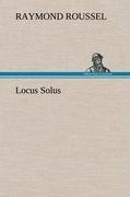 Locus Solus