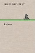 L'oiseau