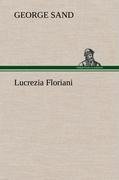 Lucrezia Floriani