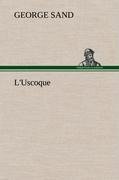 L'Uscoque