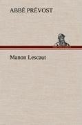 Manon Lescaut