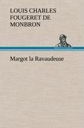 Margot la Ravaudeuse