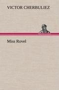 Miss Rovel