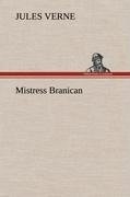 Mistress Branican