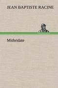 Mithridate