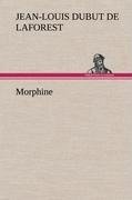 Morphine