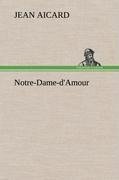 Notre-Dame-d'Amour