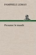 Picounoc le maudit