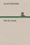 Poil de Carotte