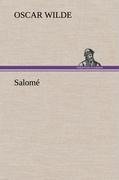 Salomé