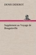 Supplement au Voyage de Bougainville