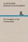 The Daughter of the Commandant