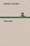 Thermidor