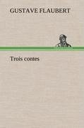 Trois contes