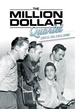 Million Dollar Quartet