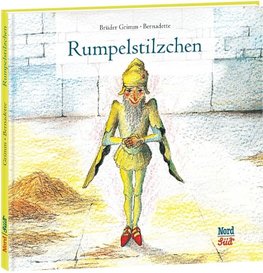 Rumpelstilzchen