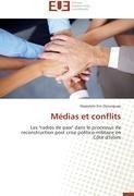 Médias et conflits