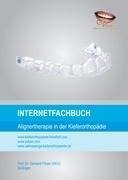 Internetfachbuch