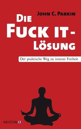 Die Fuck It - Lösung