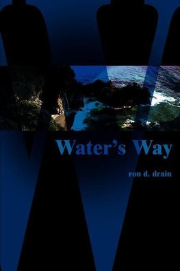 Water's Way