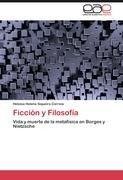 Ficción y Filosofía