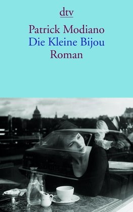 Die Kleine Bijou