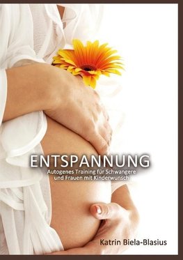 Entspannung