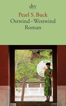 Ostwind - Westwind