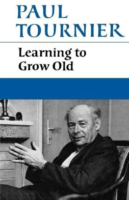 Learning to Grow Old