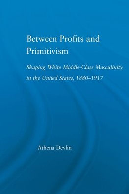 Between Profits and Primitivism