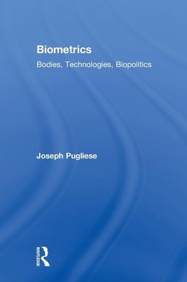 Biometrics