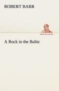 A Rock in the Baltic