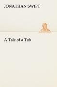 A Tale of a Tub