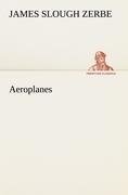 Aeroplanes