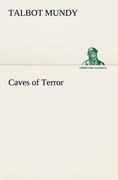 Caves of Terror