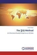 The ¿IQ Method