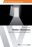 Hidden Champions