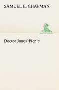 Doctor Jones' Picnic