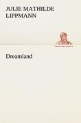 Dreamland