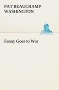 Fanny Goes to War