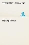 Fighting France