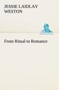 From Ritual to Romance