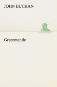 Greenmantle