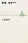 Highacres