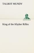 King of the Khyber Rifles